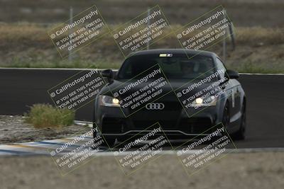 media/Mar-30-2025-Audi Club (Sun) [[b708a45994]]/C group/Session 2 (turn 9)/